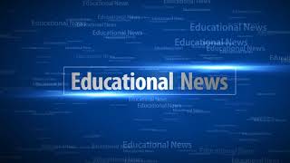 Knowledge Master Channel Trailer