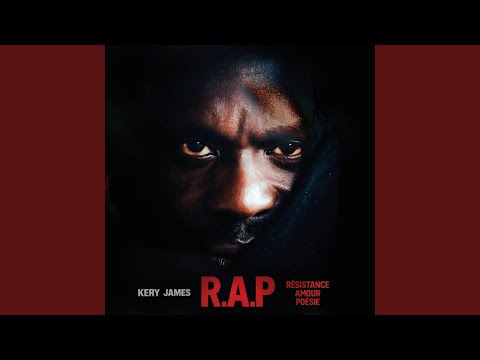 RIEN n'a CHANGÉ