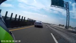 20150904-86快速掉落大量土石