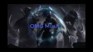 Axle Benter & Empere - Light | [OMG Music] | FreeMusic