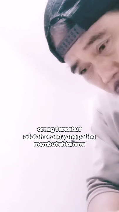 kata kata Motivasi || jangan arogan #motivationalquotes