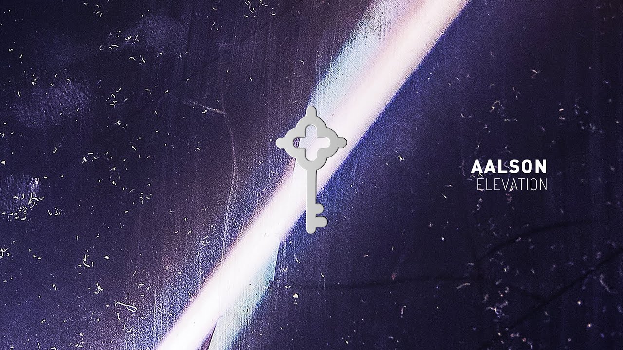 YouTube에서 Aalson - Elevation (Sinners 41) 보기 YouTube에서 Aalson - Elevation (Sinners 41) 보기
