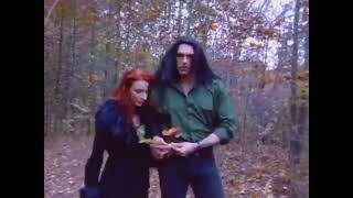 Peter about autumn (Opinions)
