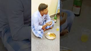 drunk man funny viral 🤣 😂 #comedy  video #youtube short 🤣 😂