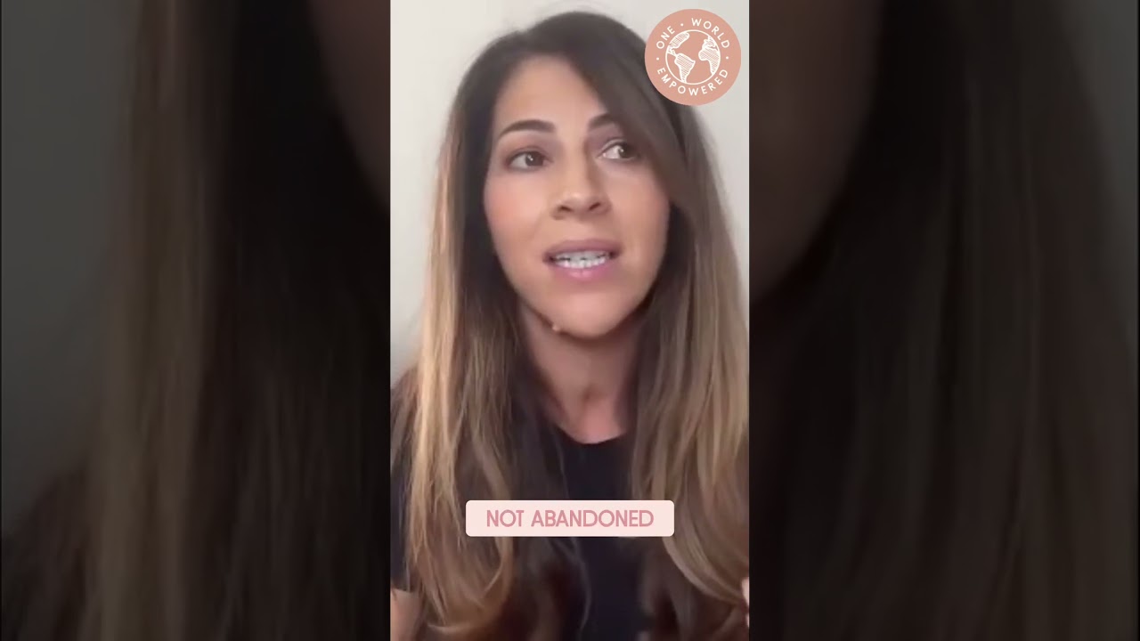 Put Your Oxygen Mask On First: Self-Care Mom Insights