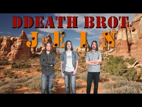 Jein - Fettes Brot (Cover, a cappella)