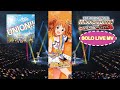 UNION!! - Yayoi Takatsuki - SOLO MV - The iDOLM@STER: Million Live Theater Days