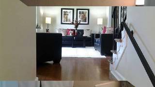 Don t Overlook This Superb 4 Bedroom 2 Bath Home Locat