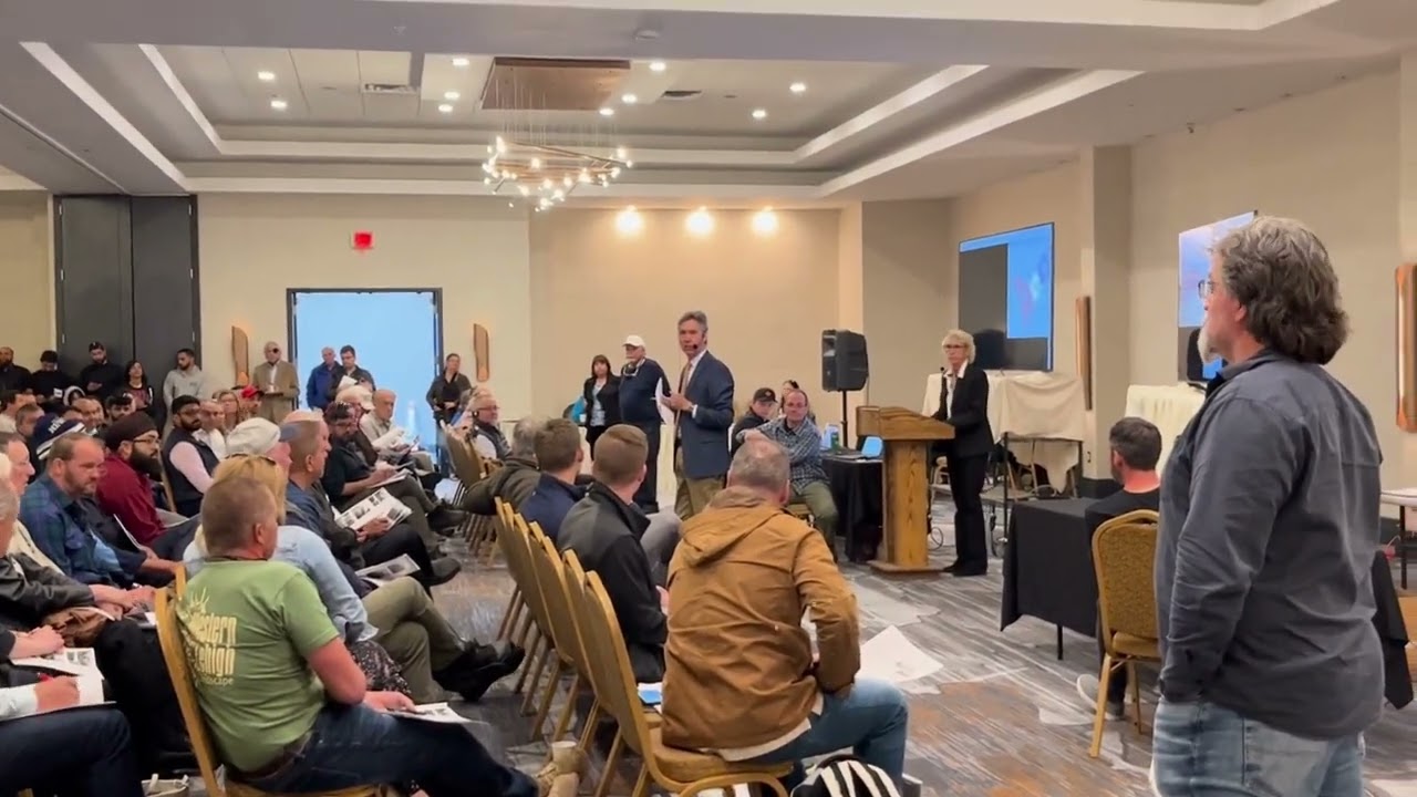 Lehigh Valley Real Estate Auction – SOLD for $9,135,000!