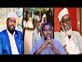Dawo go.aan culus mw xasan qoor-qoor laftagareen safarkii A madoobe ladiiday in lotag.