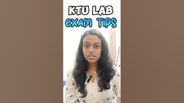 Score good marks in Btech lab exams❗ #btech #labexperiments #shortsfeed #shorts