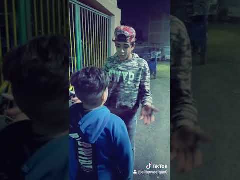 يوسف عشه و خالد الليبي ههههههه