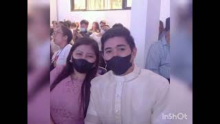 IEMELIF 114TH FOUNDING ANNIVERSARY