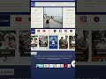 indian navy result update #shortvideo #official notifications #viral
