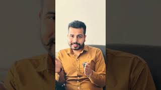 Full Subscribe 9988752532 Update