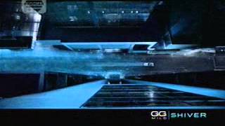 Indosiar Gg Mild 22 30 1605