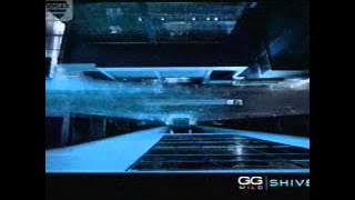 Download lagu Indosiar GG Mild 22 30 (16/05)