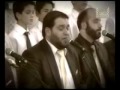 المنشد عبدالرحمن أبوشعر دع سوانا