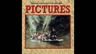 Pictures (1981 New Zealand Movie)