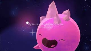 Дрон для продвинутых (Slime Rancher №26)