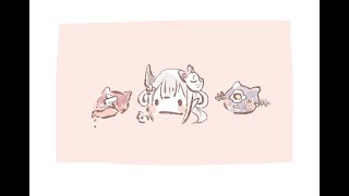 【メン限】かまってあげる