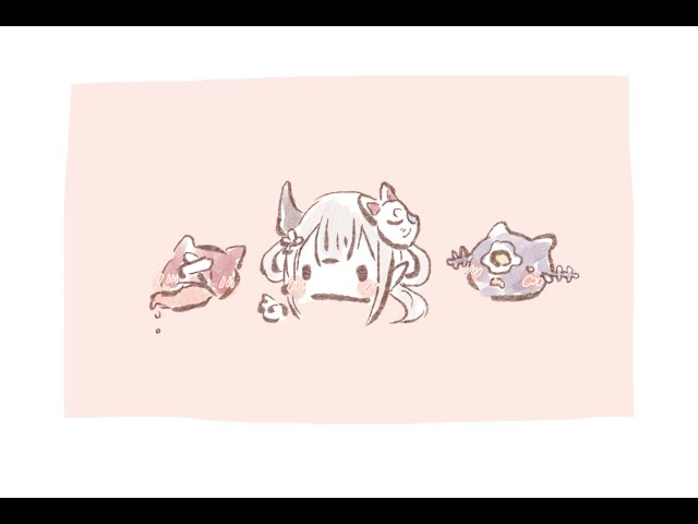 【メン限】かまってあげるのサムネイル