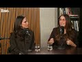 Founder Group Chat: A Big Moment for Female Founders | Inc.