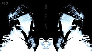 Scarlxrd — All Fxr Nxthing. / Edited Project / Part. 2 / Trailer. / Collab With @NXISY