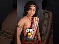 Chandragupta Maurya 2018 Cast Then And Now In 2025 Shorts Youtubeshorts Chandraguptamaurya Chandragupta Maurya 2018 Cast Then And Now In 2025 Shorts Youtubeshorts Chandraguptamaurya