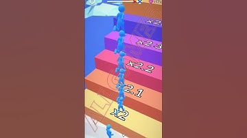 Human Vehicle LVL 11 to LVL 20 Part 1 Gameplay FUN GAME #shorts #HumanVehicle #fungames #viralvideo