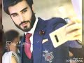 شخصيه الحلو طالع 