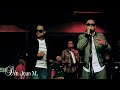 DL – Vale La Pena El Placer (Video Official)