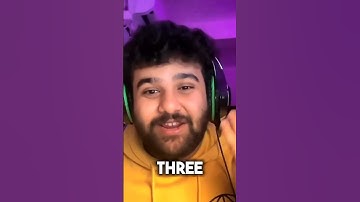 3d printed rocket #rocket #spacex #elonmusk #3commas #podcast