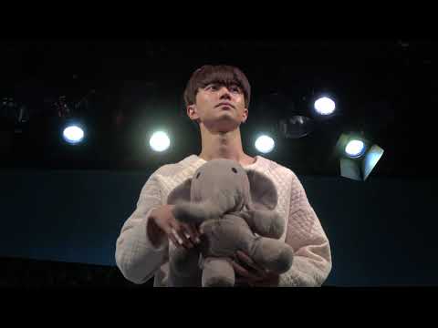 191227 엘리펀트송 5시공 커튼콜