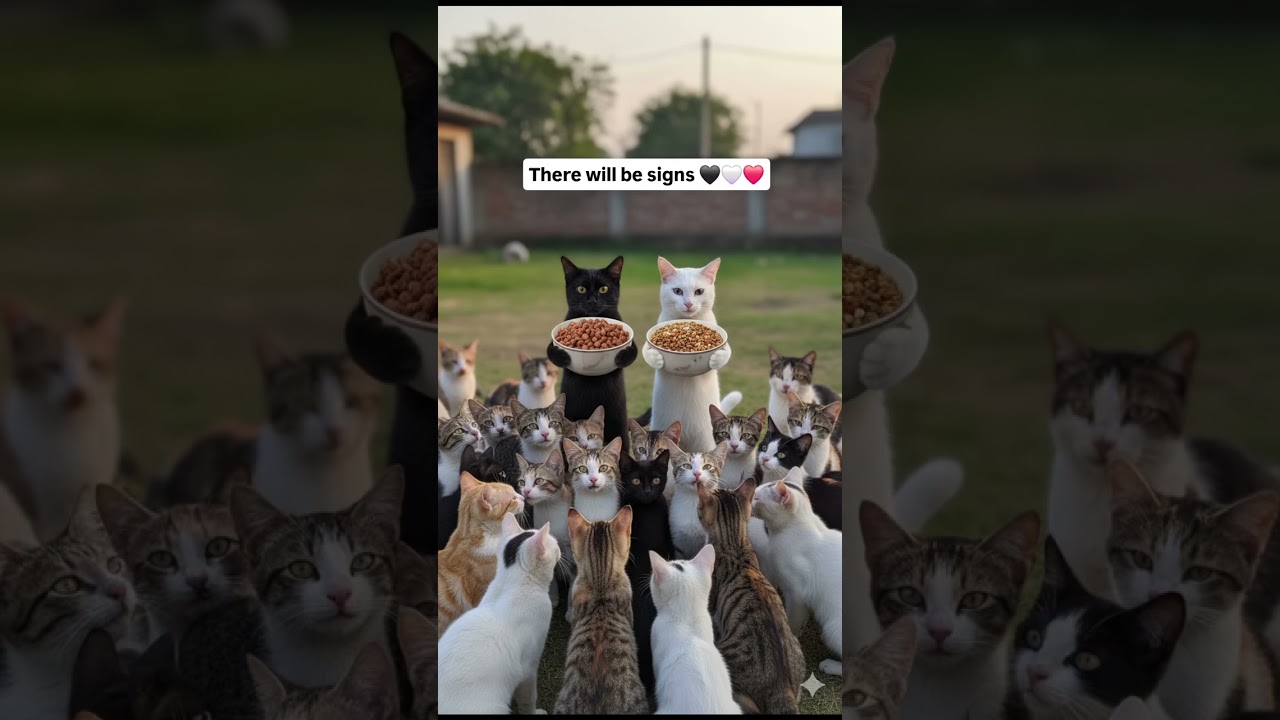 there will be signs 😊 description 👇