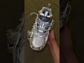 Off white be Right back #oopbuybestagent