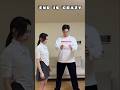 “Paper Trick Challenge 😱 Last Scene is Crazy!”#trending #viral #trollface #shorts @factstrick10