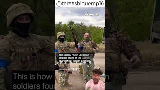 Russia army weapon 😱 #trending #youtubeshorts #shorts #short #army #britishsoldier #russia 