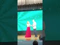 #праздник На душе весна! Д.К. Кучино, Балашиха