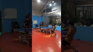 Lightning-Fast Fury. A Battle That Shook the Arena.Amukan Secepat Kilat.Duel yang Mengguncang Arena.