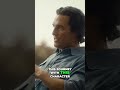 McConaughey's Secret: Why Act One Matters for a Hit! #shorts