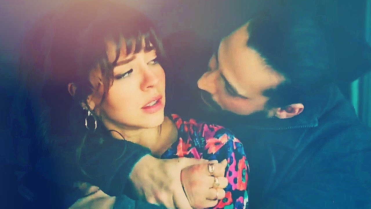 Феникс/Лейла💗Эфе