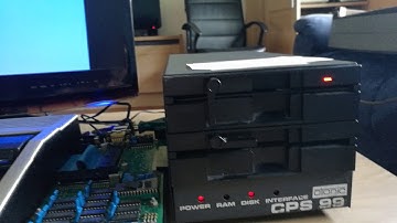 TI-99/4A Mechatronic 80 Column Card - Multiplan 80 Chars (TIMP disk)