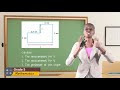 Mathematics - Grade 5: Perimeter - Solving for the missing side