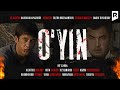 O'yin (o'zbek film) | Уйин (узбекфильм) #UydaQoling