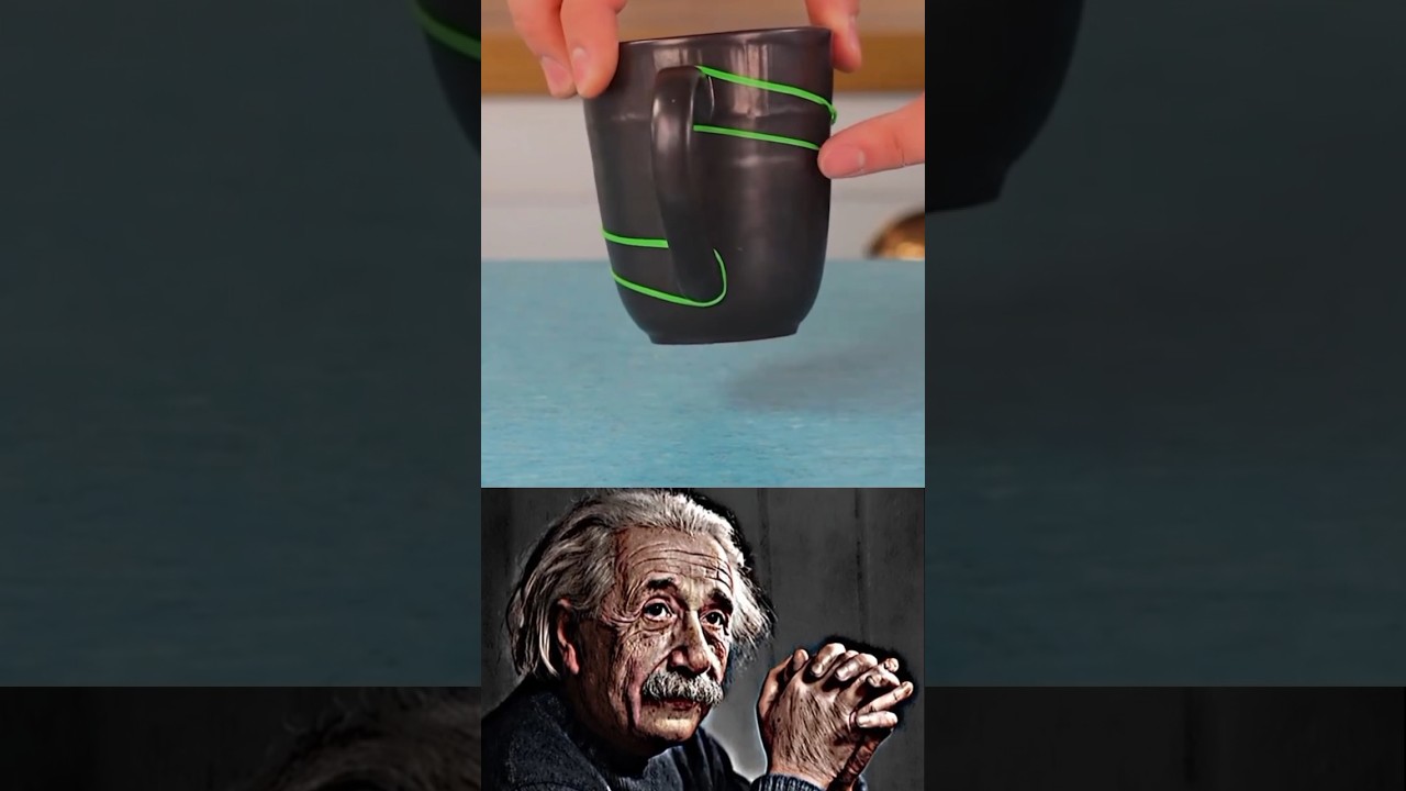 sigma Physics's 💀 power of physics 