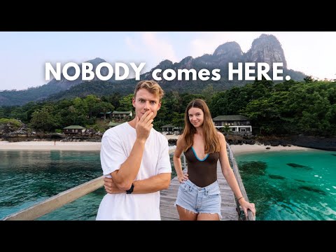 Post by Joel and Emilia