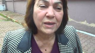 adana fen lisesi ögretmenler günü, cezmi yurtsever