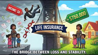 Common Life Insurance Mistakes to Avoid in Your 30s