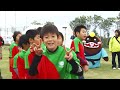 【JOC】オリンピックデー・フェスタ in 北茨城